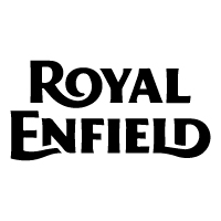 Royal Endfield