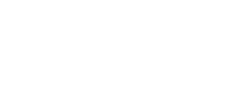 Digital y Vintage