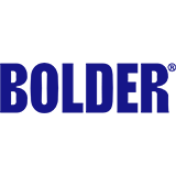 Bolder