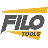 Filo Tools