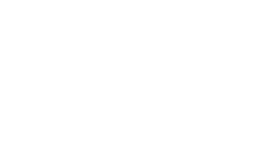 Funkero - Distribuidor Autorizado Funko