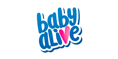 Baby Alive