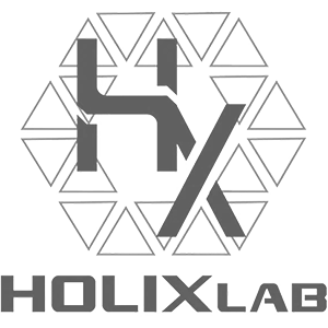 Holixlab
