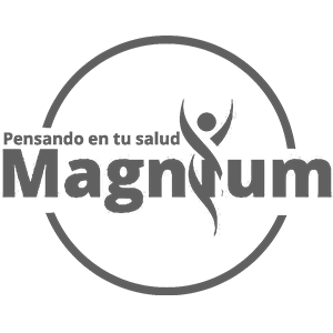 Magnius